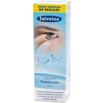 Solucia3n Multifuncia3n Lentillas Salvelox