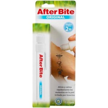 Afterbite Original Roll On 14ml