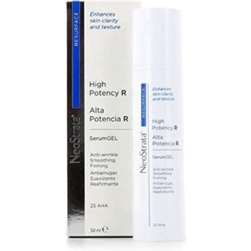 Neostrata High Power R Serum 50 Ml