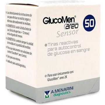 Berlin-chemie Gluc Up Limon 15g X 5 Sticks 30ml Faes Pharma