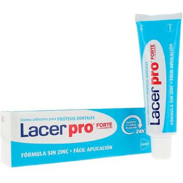 Lacer Pro Forte 40g