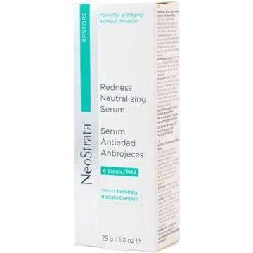 Neostrata Restore Redness Acne And Rosacea Serum 30 Ml