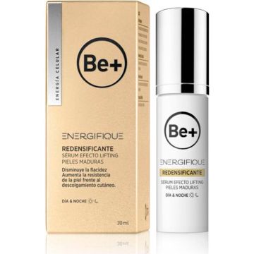 Be+ Energifique Mature Skin Lifting Effect 30ml