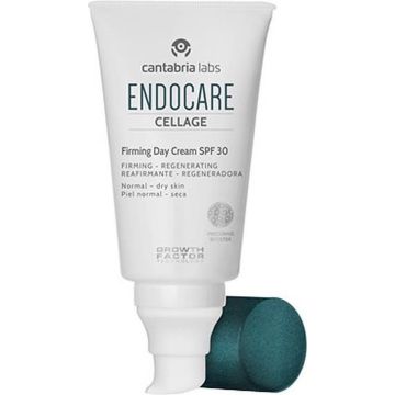 Endocare Cellage Firming Day Cream Spf30 50ml