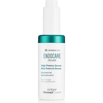 Endocare Cellage Serum High Power Redensifier 30ml