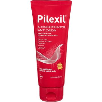 Anti-Haarverlies Conditioner Pilexil (200 ml)