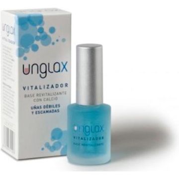 Unglax Vitalising Gel 10ml