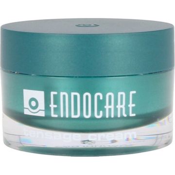 Anti-Veroudering Crème Tensage Endocare (30 ml)