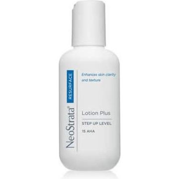 Neostrata Resufrace Forte Lotion 200 Ml