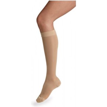 Viadol Strong Short Stocking Extra Large Size