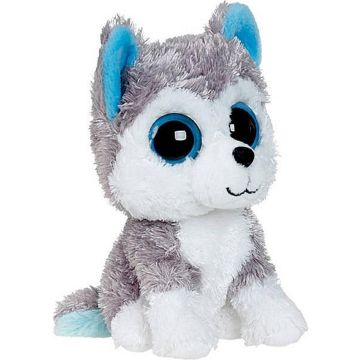 Ty Beanie Boo Slush 15 cm - Knuffel