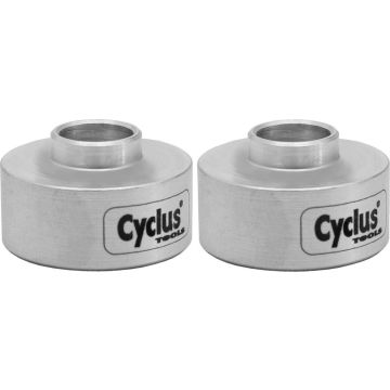 Cyclus Inpersbussen Lager 15 Mm 32 Mm