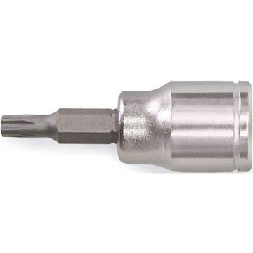 Cyclus Ratelsleutel Kop Torx 3/8 Tx20