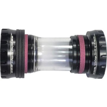 Trapascups Marwi BB-E3 BSA 12.5 mm Sram compatible