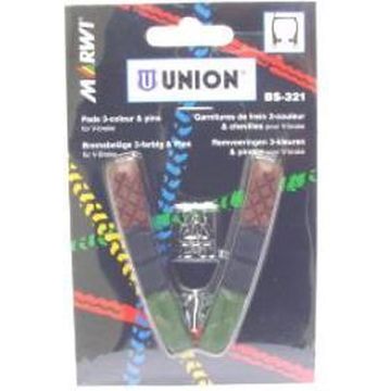 Union remblokrubber 72mm 3kl (2)