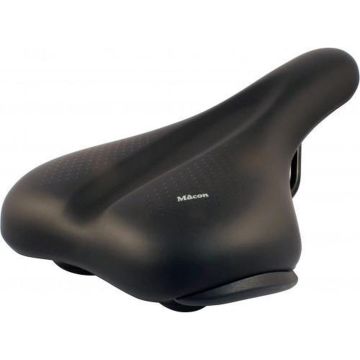 Selle San Remo zadel heren Macon