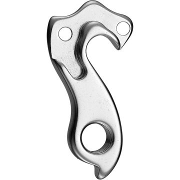 Derailleurpad Marwi GH-041 diverse merken