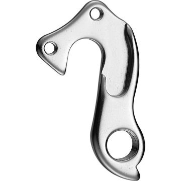 Derailleurpad Marwi GH-072 diverse merken