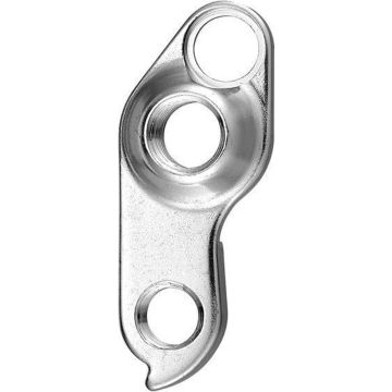 Union Derailleurhanger Gh-102 Zilver