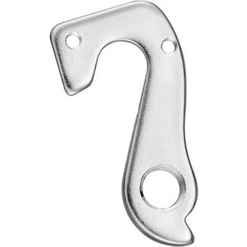 Marwi Derailleurhanger Gh-103 Zilver