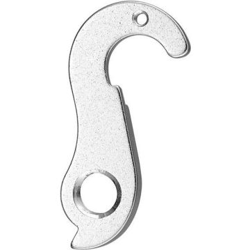 Marwi Derailleurhanger Gh-105 Zilver