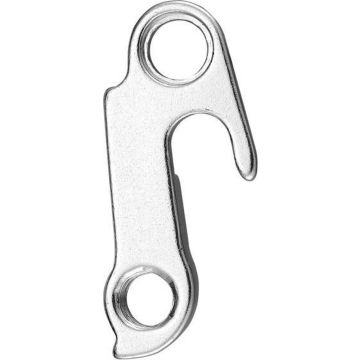 Marwi Derailleurhanger Gh-124 Zilver