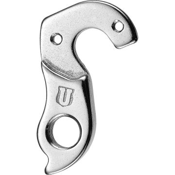 Union Derailleurhanger Gh-179 Zilver