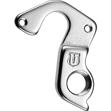 Union Derailleurhanger Gh-192 Zilver