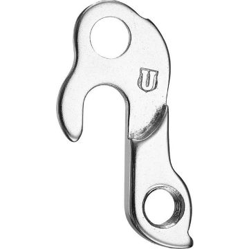 Union Derailleurhanger Gh-200 Bianchi, Focus, Stevens 65 Mm