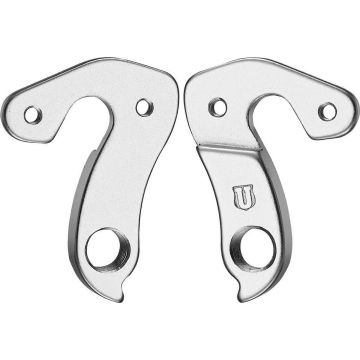 Union derailleurpad GH-210 Bulls