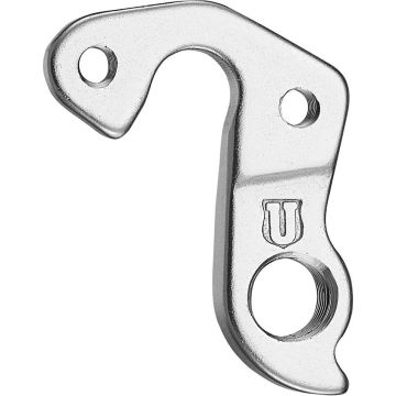 Union derailleurpad GH-212 Scott