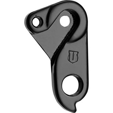 Union derailleurpad GH-217 Scott