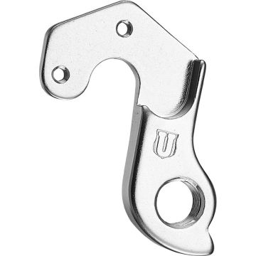 Union Union Derailleurpad Gh-226 Bmc