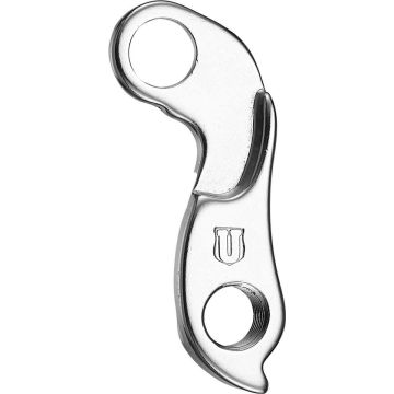 Union derailleurpad GH-228 Fuji