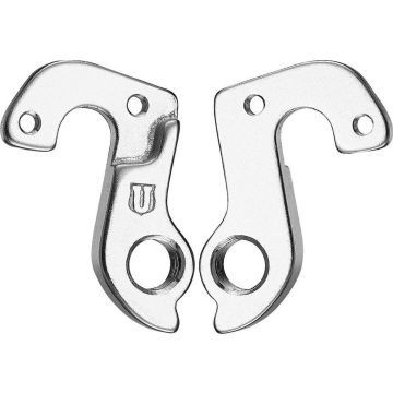 Union derailleurpad GH-238 Haibike