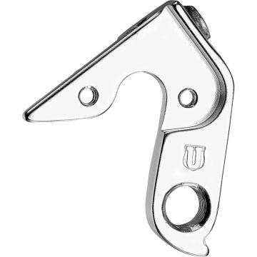 Union derailleurpad GH-248 KTM