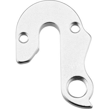 Union Derailleurhanger Bulls Gh-263 Zilver