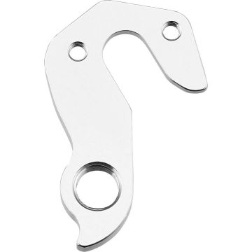 Union Derailleurhanger Orbea Gh-265 Zilver