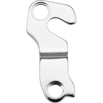 Union Derailleurhanger Stevens Gh-269 Zilver