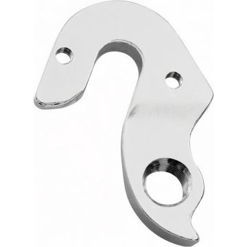 Union Derailleurhanger Stevens Gh-280 Zilver