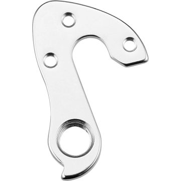 Union Derailleurhanger Focus Gh-289 Zilver