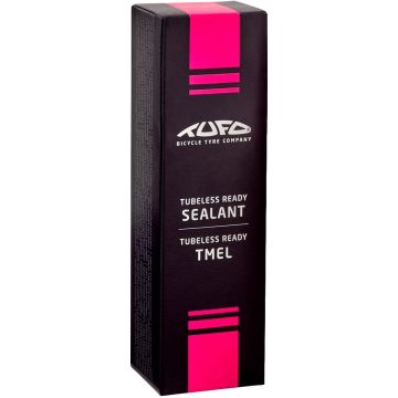 Velox Anti-lek sealant tubeless ready 220ml.