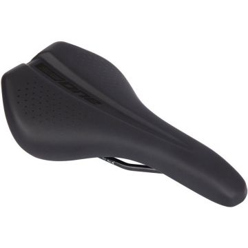 One zadel comfort smal zwart COMFORT SADDLE 10