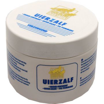 Goldline Uierzalf - 250 ml - Bodycrème