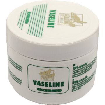 Goldline Vaseline