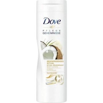 Herstellende Shampoo Elvive Total Repair 5 L'Oreal Make Up (370 ml)