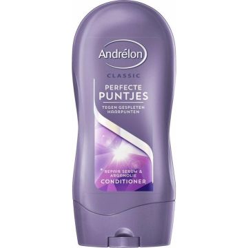 Andrélon Conditioner Perfecte Puntjes 300 ml