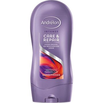 Andrélon Conditioner Care &amp; Repair 300 ml