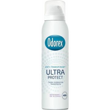 Odorex Deospray - Ultra Protect 150 ml