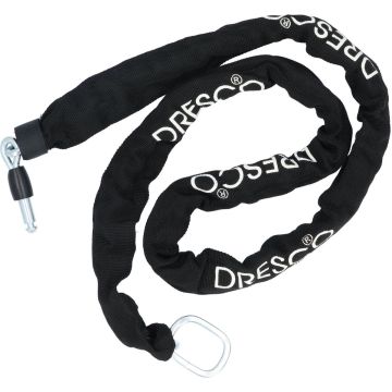 Dresco Plug-In Ketting 140/5.5 (5250222)